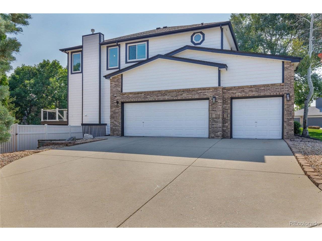 583 Redstone, Broomfield, CO 80020