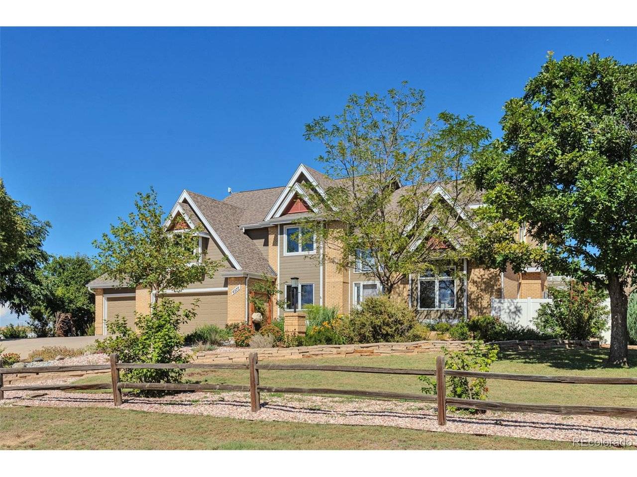 6577 Algonquin, Loveland, CO 80534