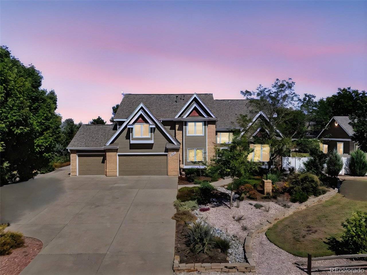 6577 Algonquin, Loveland, CO 80534