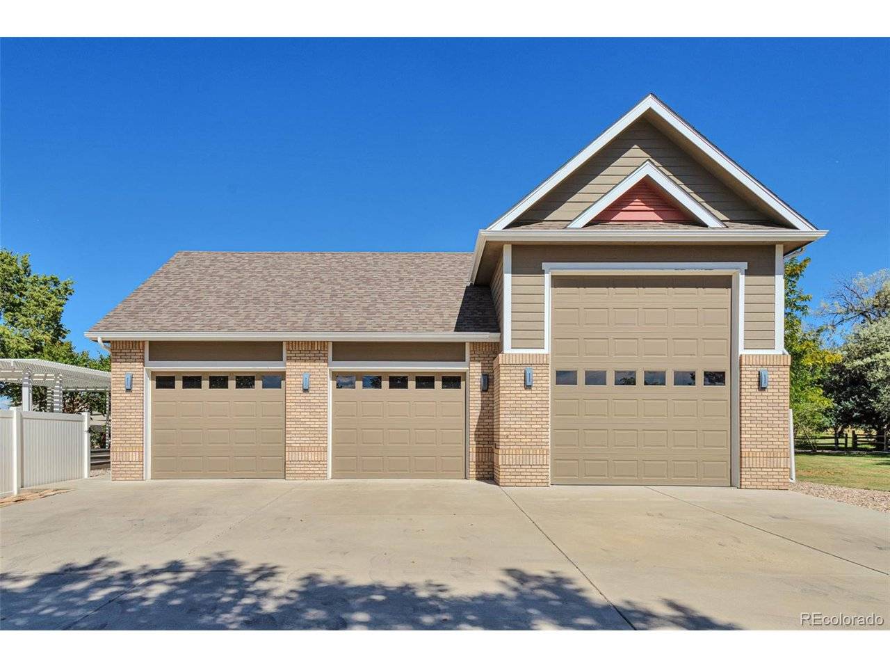 6577 Algonquin, Loveland, CO 80534