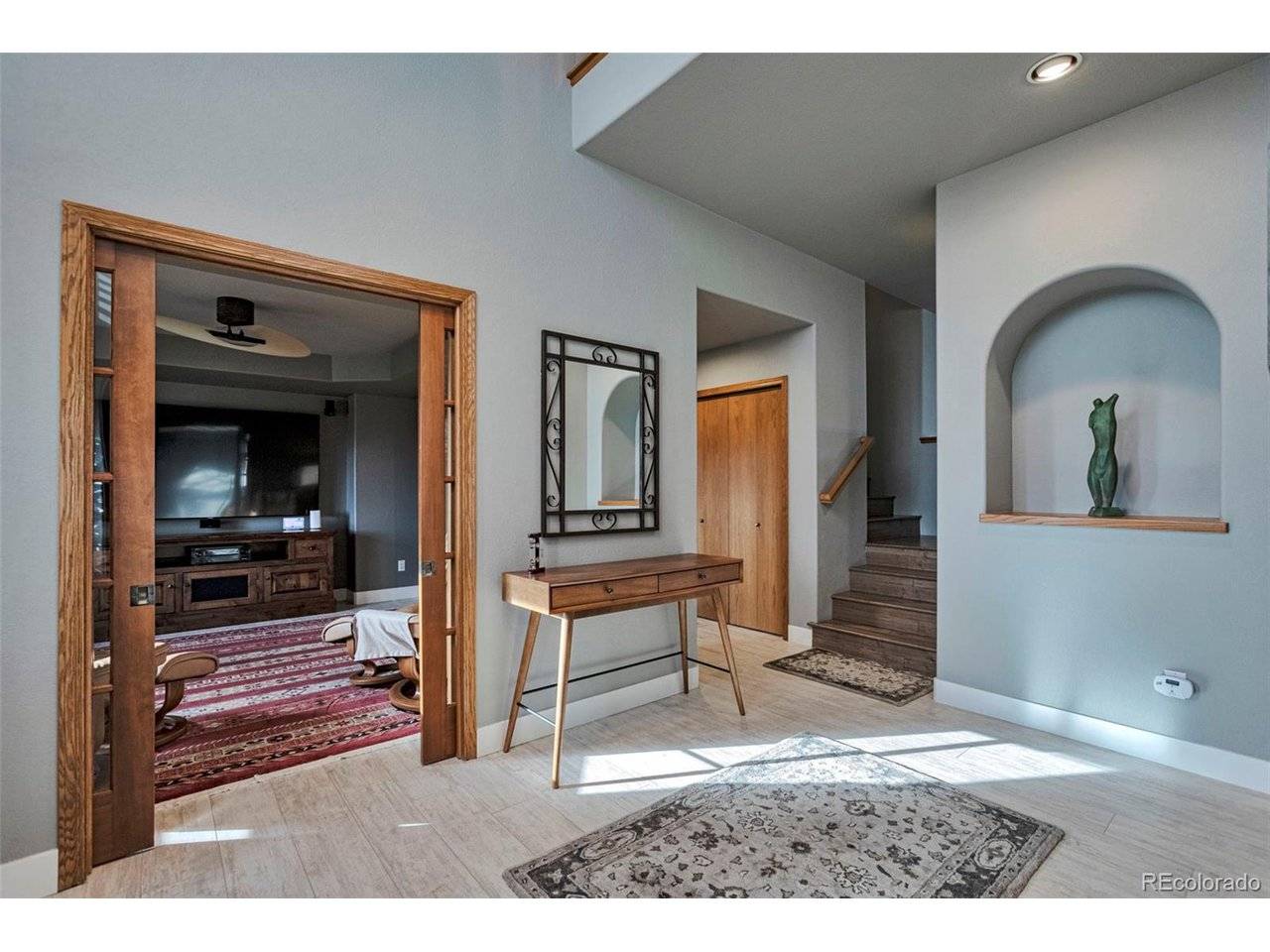 6577 Algonquin, Loveland, CO 80534