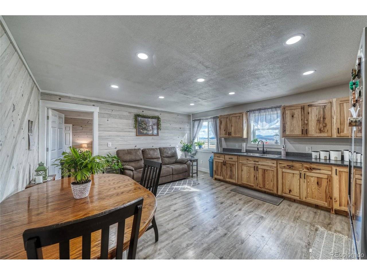 265 Gateside West, Westcliffe, CO 81252