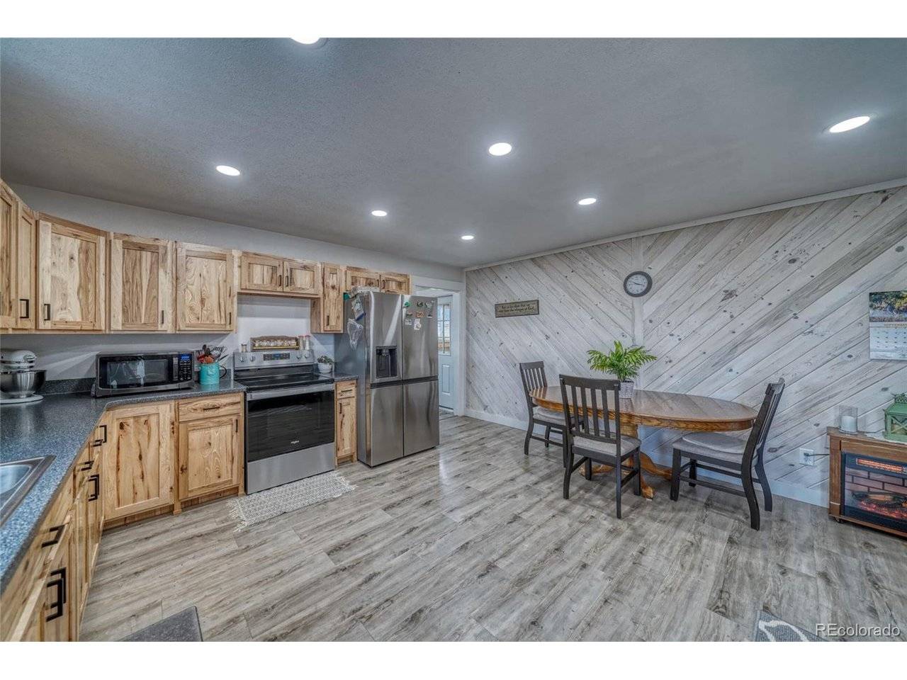 265 Gateside West, Westcliffe, CO 81252