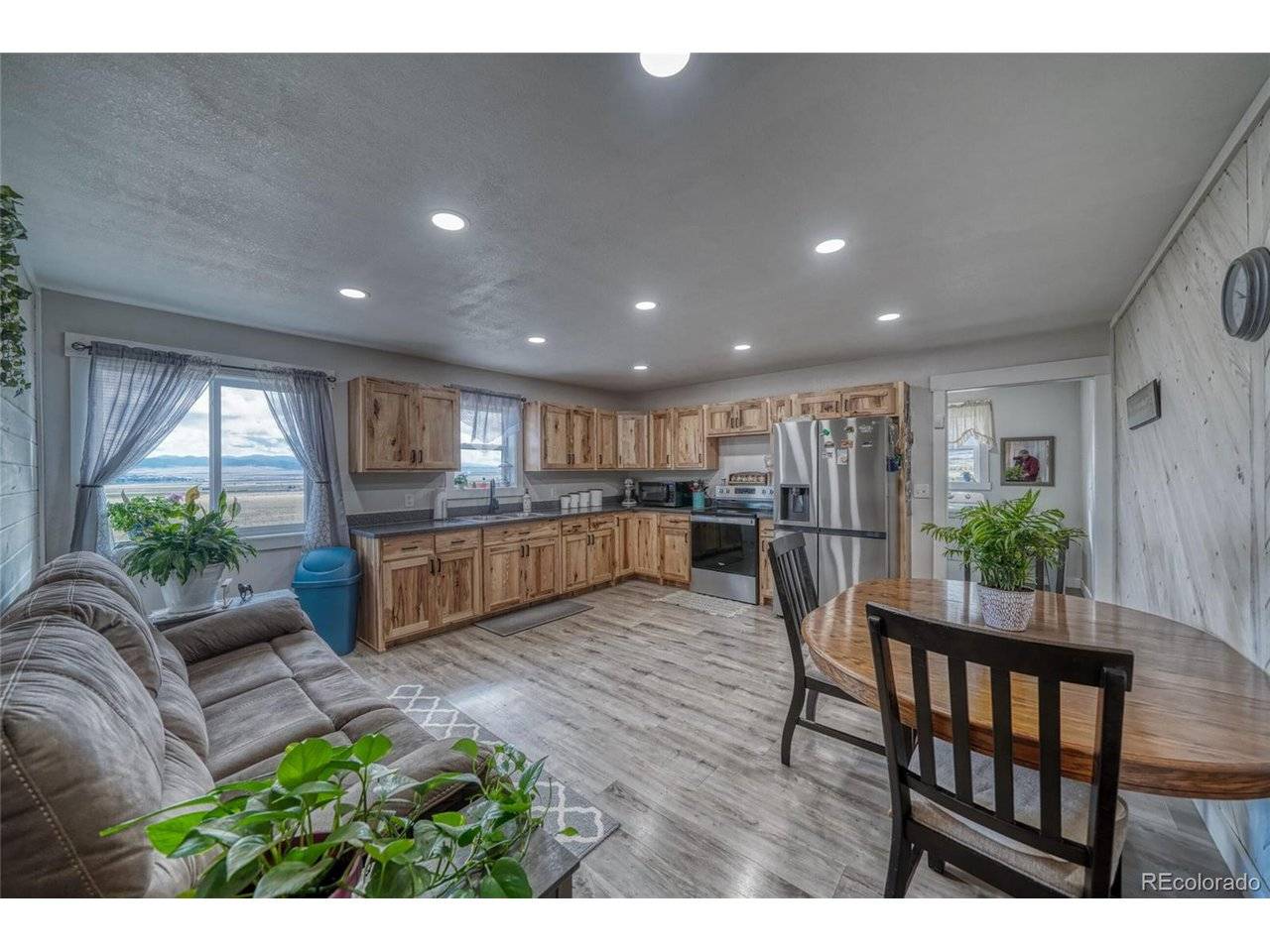 265 Gateside West, Westcliffe, CO 81252