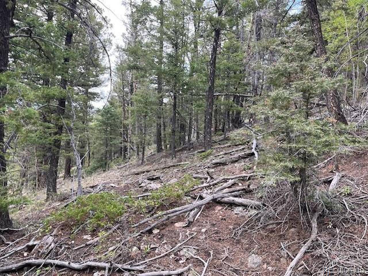 6184 Ryland, San Luis, CO 81152