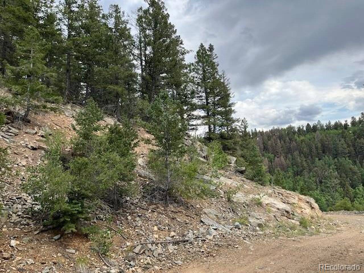 6184 Ryland, San Luis, CO 81152