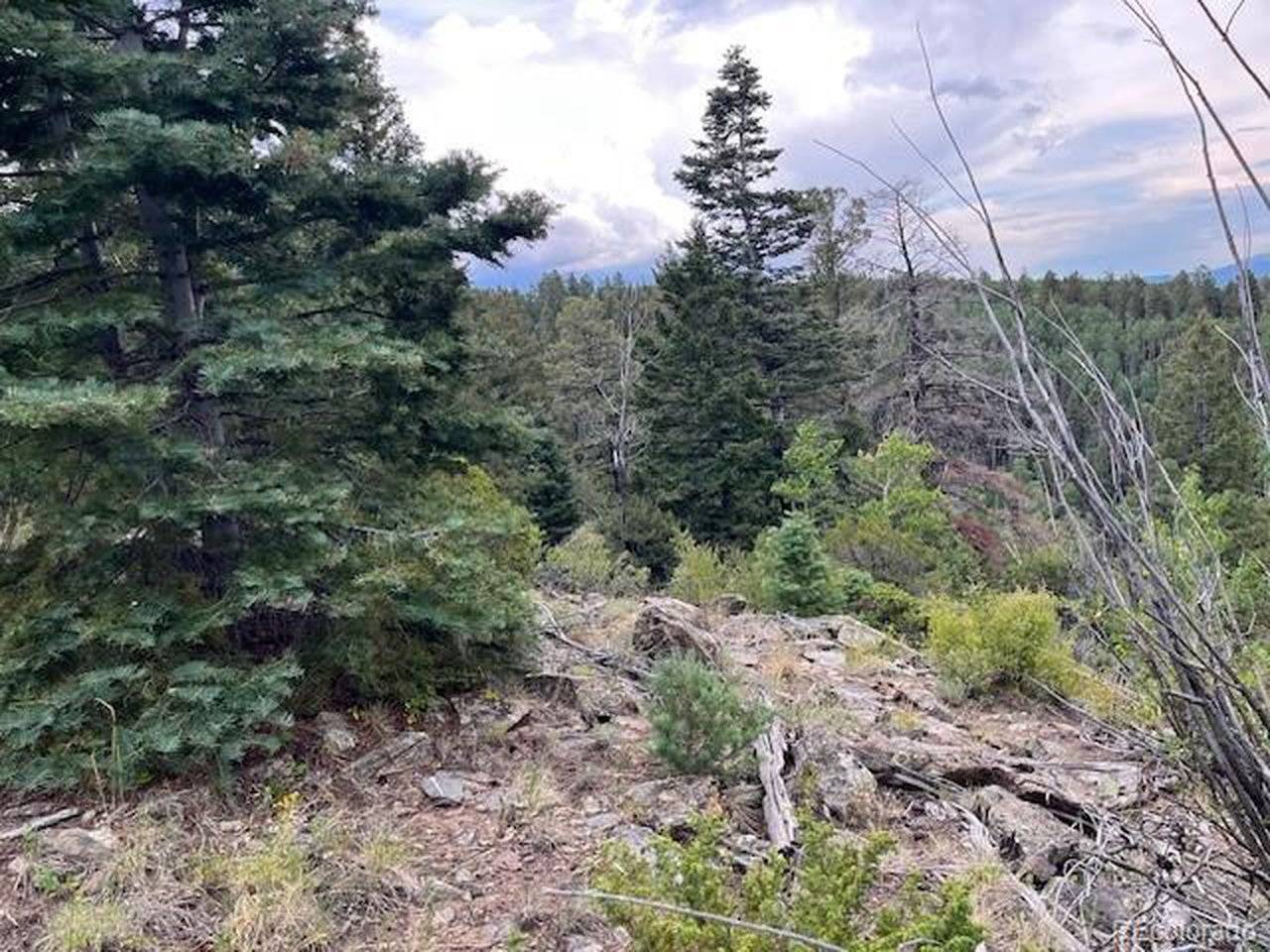 6184 Ryland, San Luis, CO 81152
