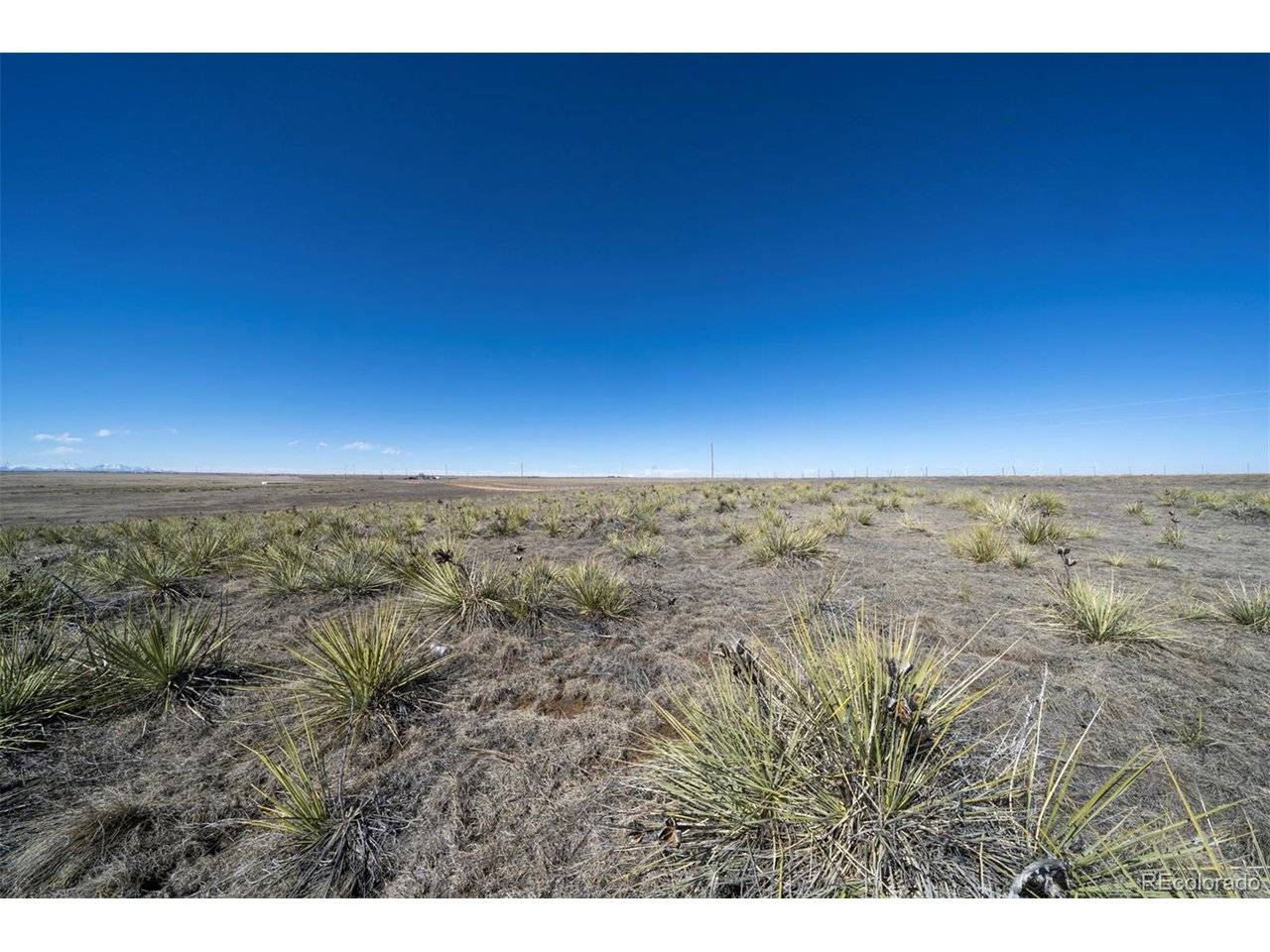 36420 Wagner, Calhan, CO 80808