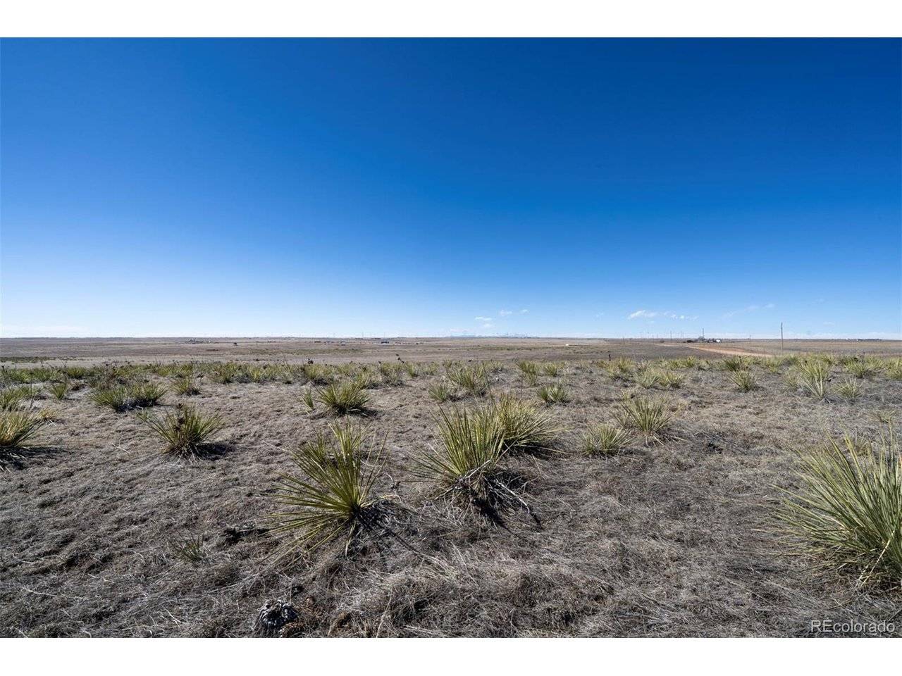 36420 Wagner, Calhan, CO 80808