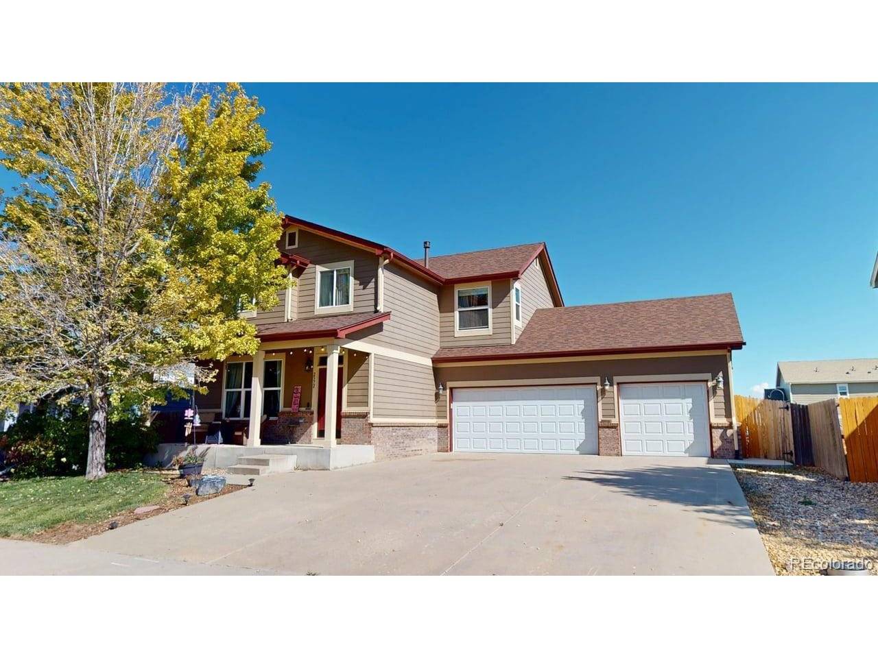 2372 Asoka, Strasburg, CO 80136