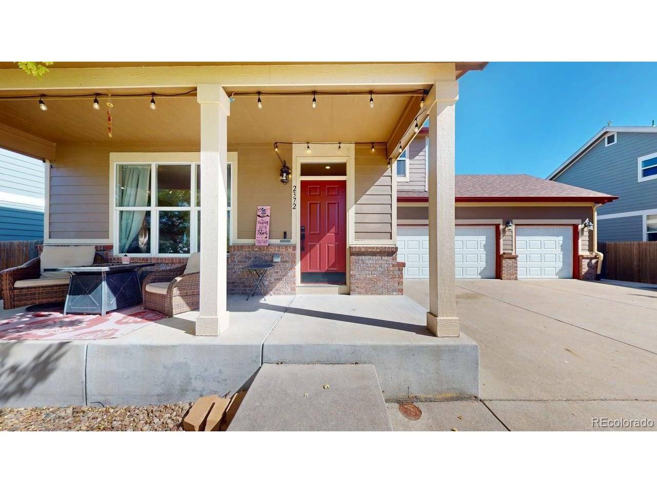 2372 Asoka, Strasburg, CO 80136