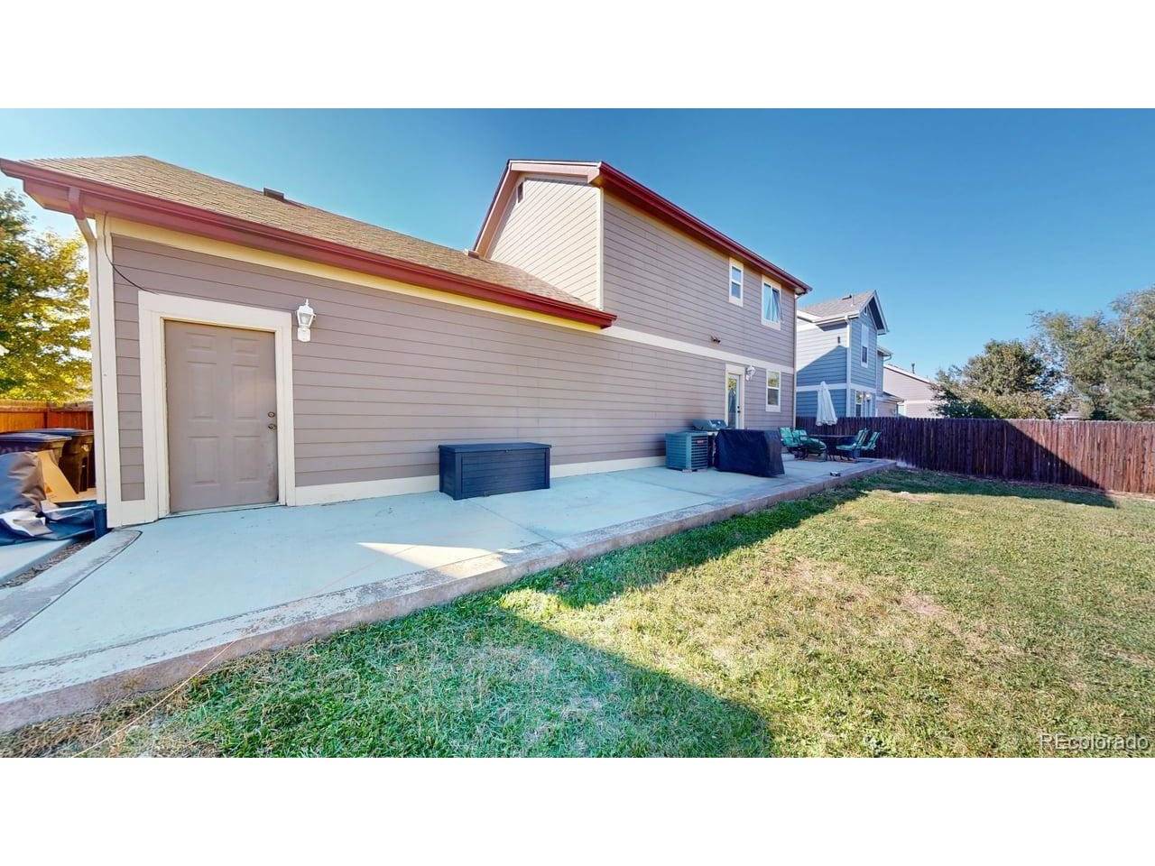 2372 Asoka, Strasburg, CO 80136