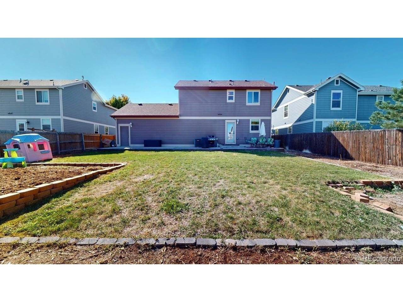 2372 Asoka, Strasburg, CO 80136