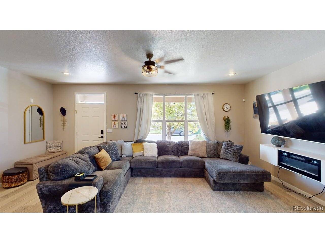 2372 Asoka, Strasburg, CO 80136