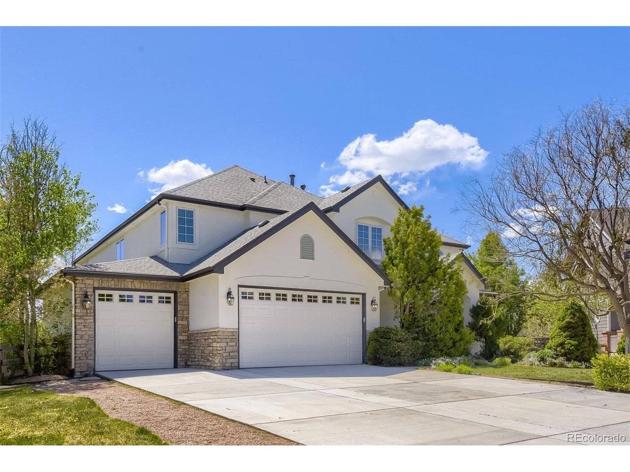 5398 S Jay, Littleton, CO 80123