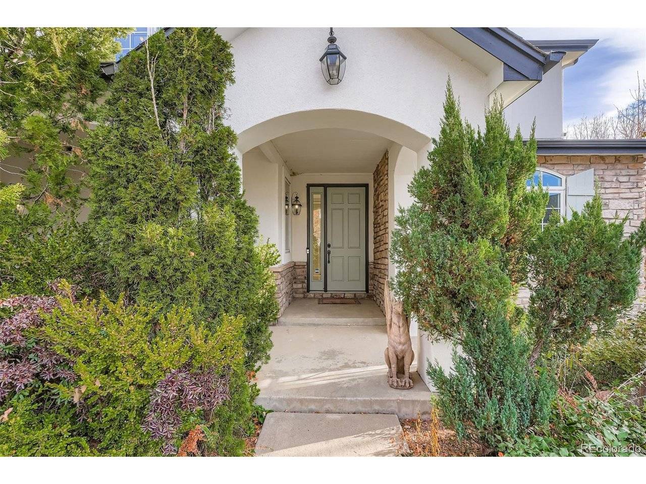 5398 S Jay, Littleton, CO 80123