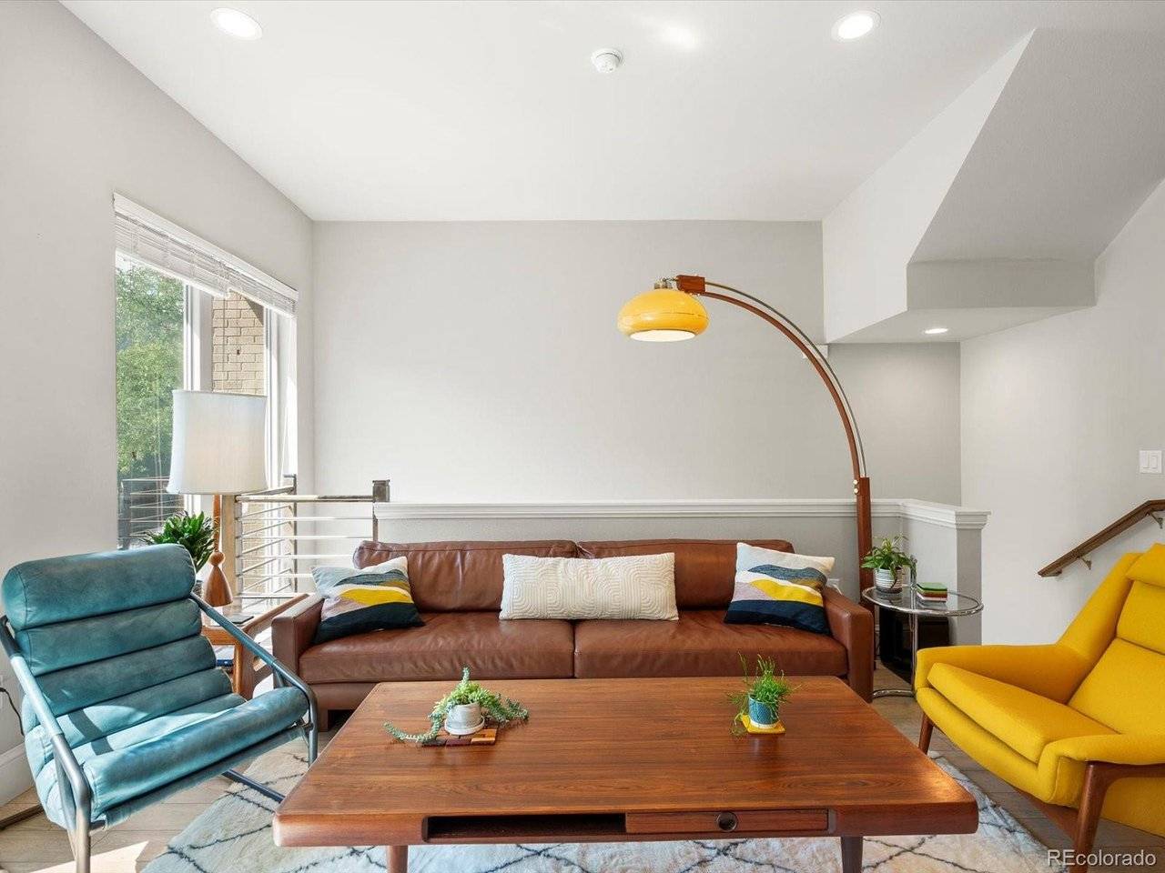 1014 Acoma, Denver, CO 80204