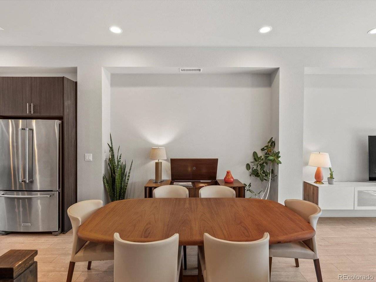 1014 Acoma, Denver, CO 80204