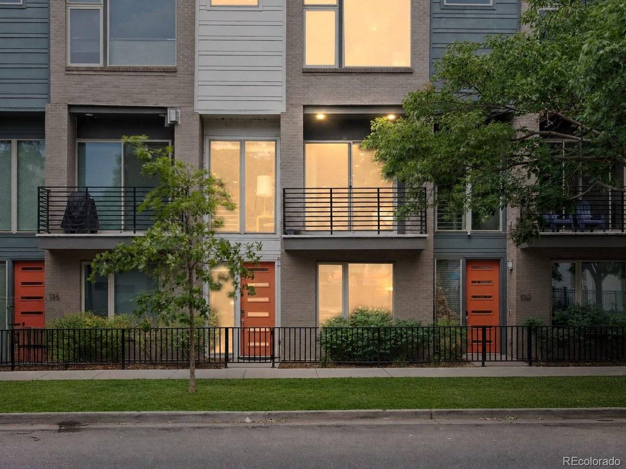 1014 Acoma, Denver, CO 80204