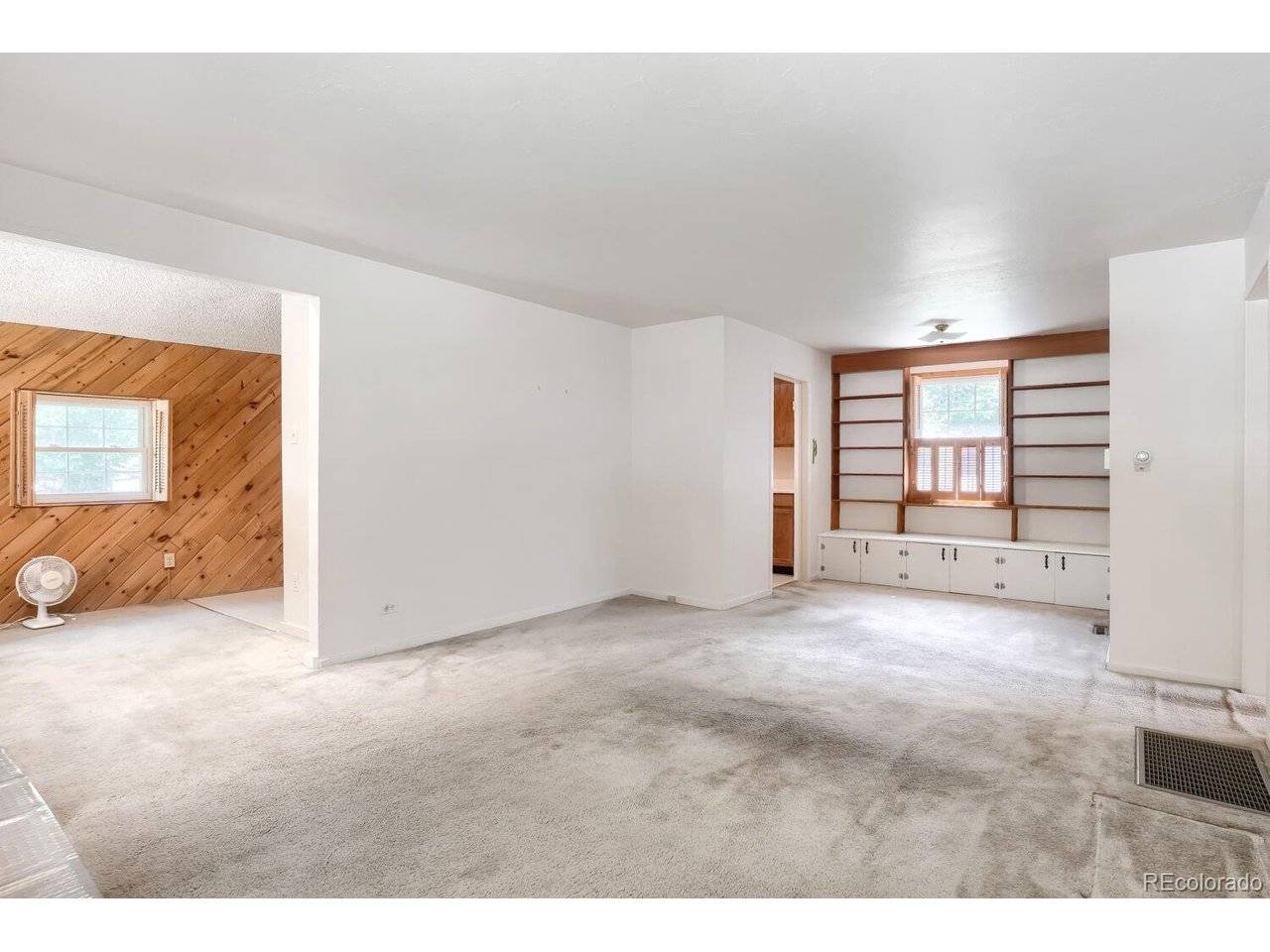 7220 E 4th, Denver, CO 80220