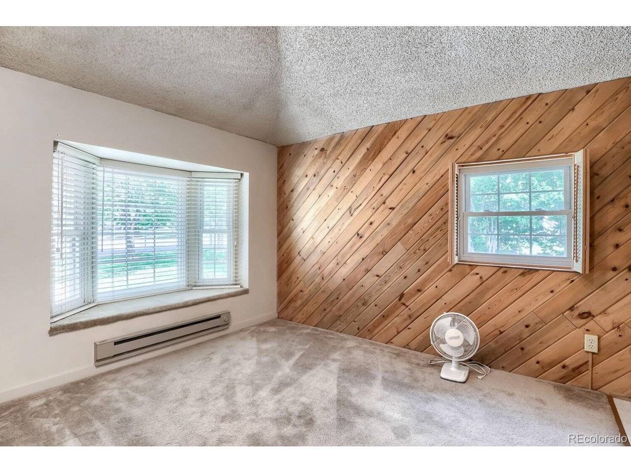 7220 E 4th, Denver, CO 80220