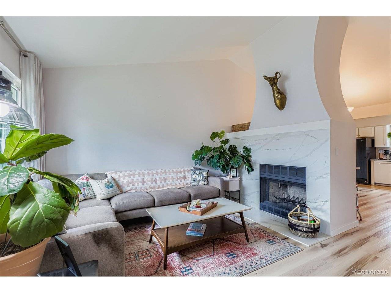 4750 S Dudley #1, Littleton, CO 80123