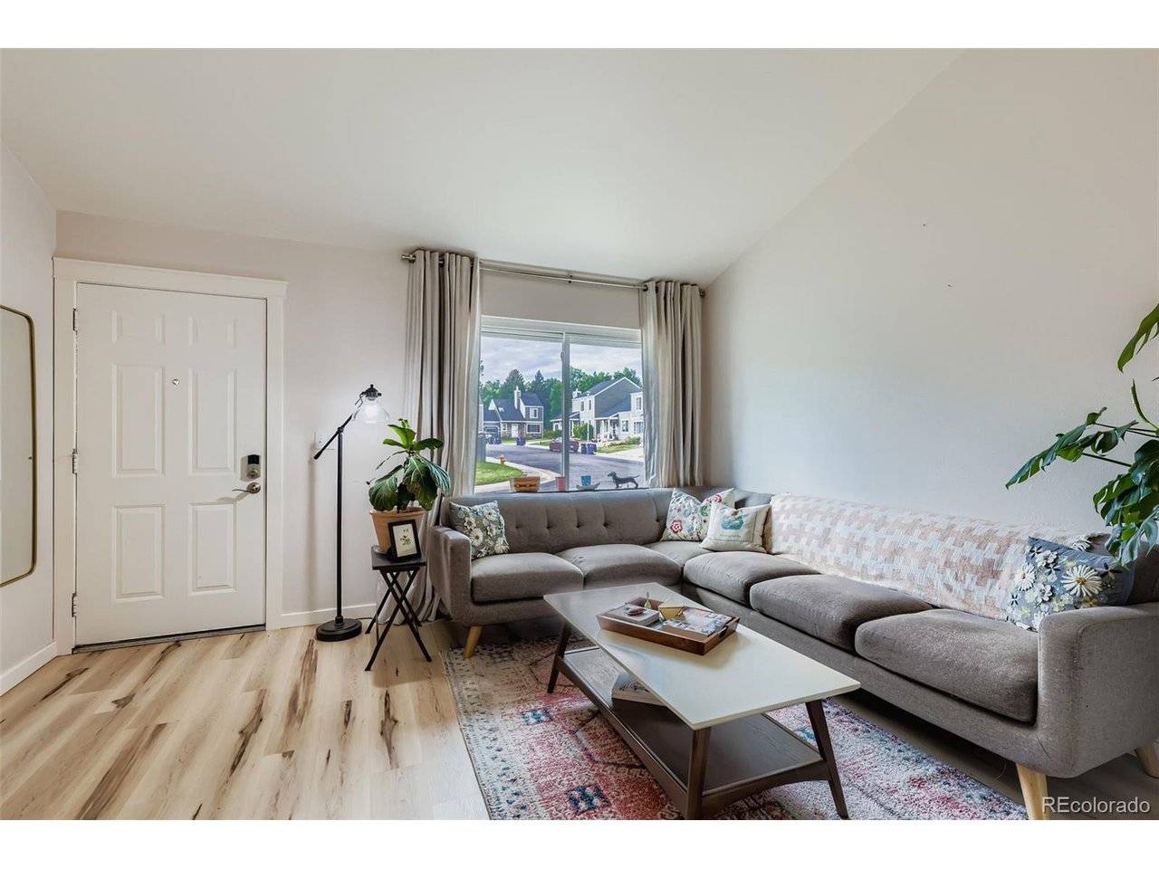 4750 S Dudley #1, Littleton, CO 80123