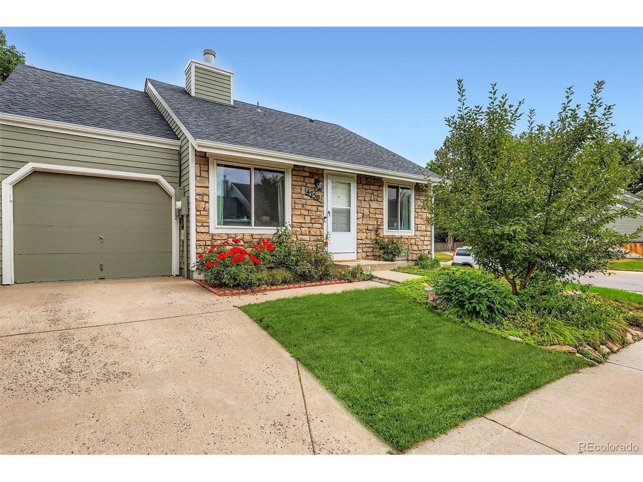 4750 S Dudley #1, Littleton, CO 80123