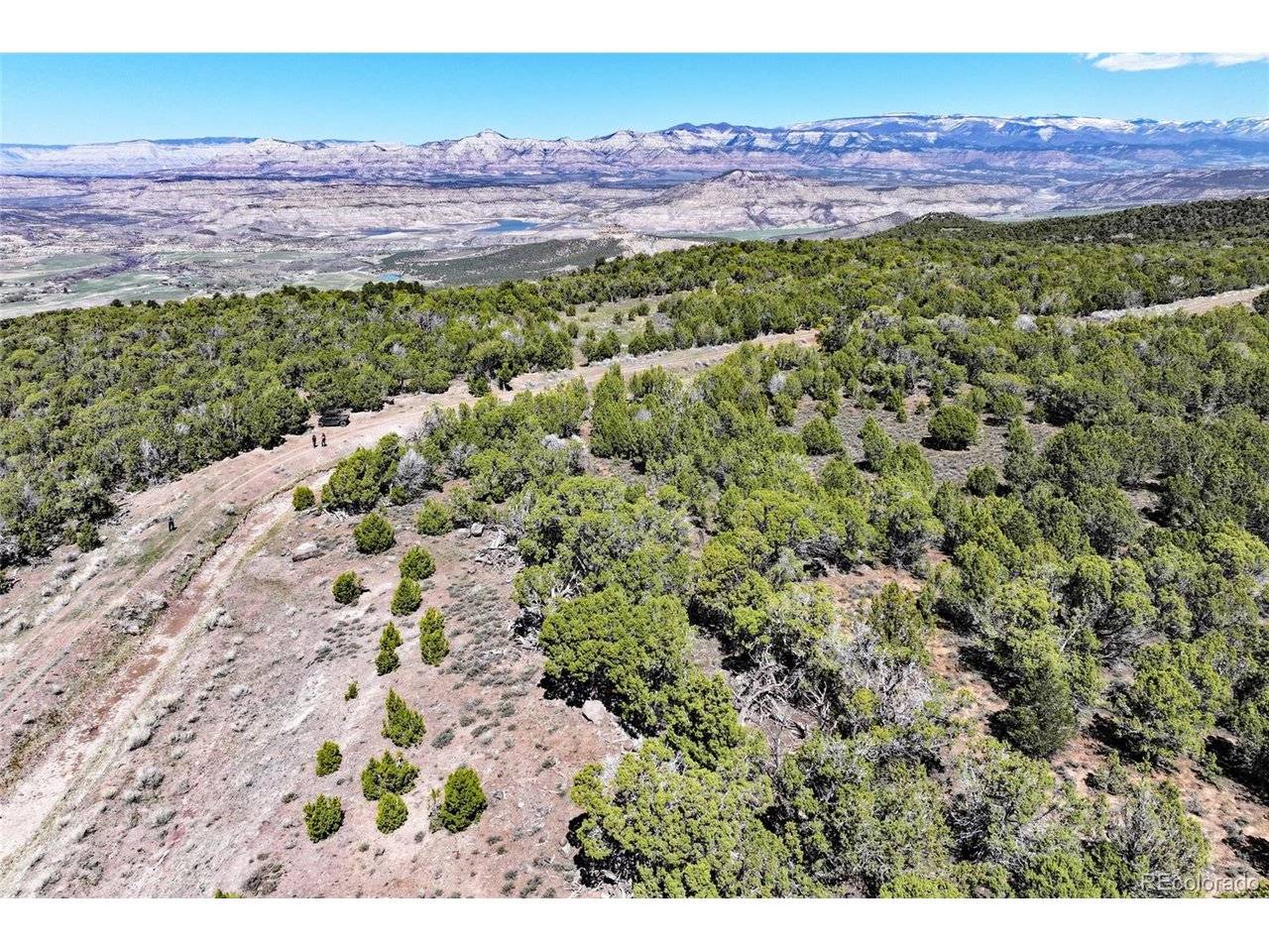 4 TBD, Mesa, CO 81643