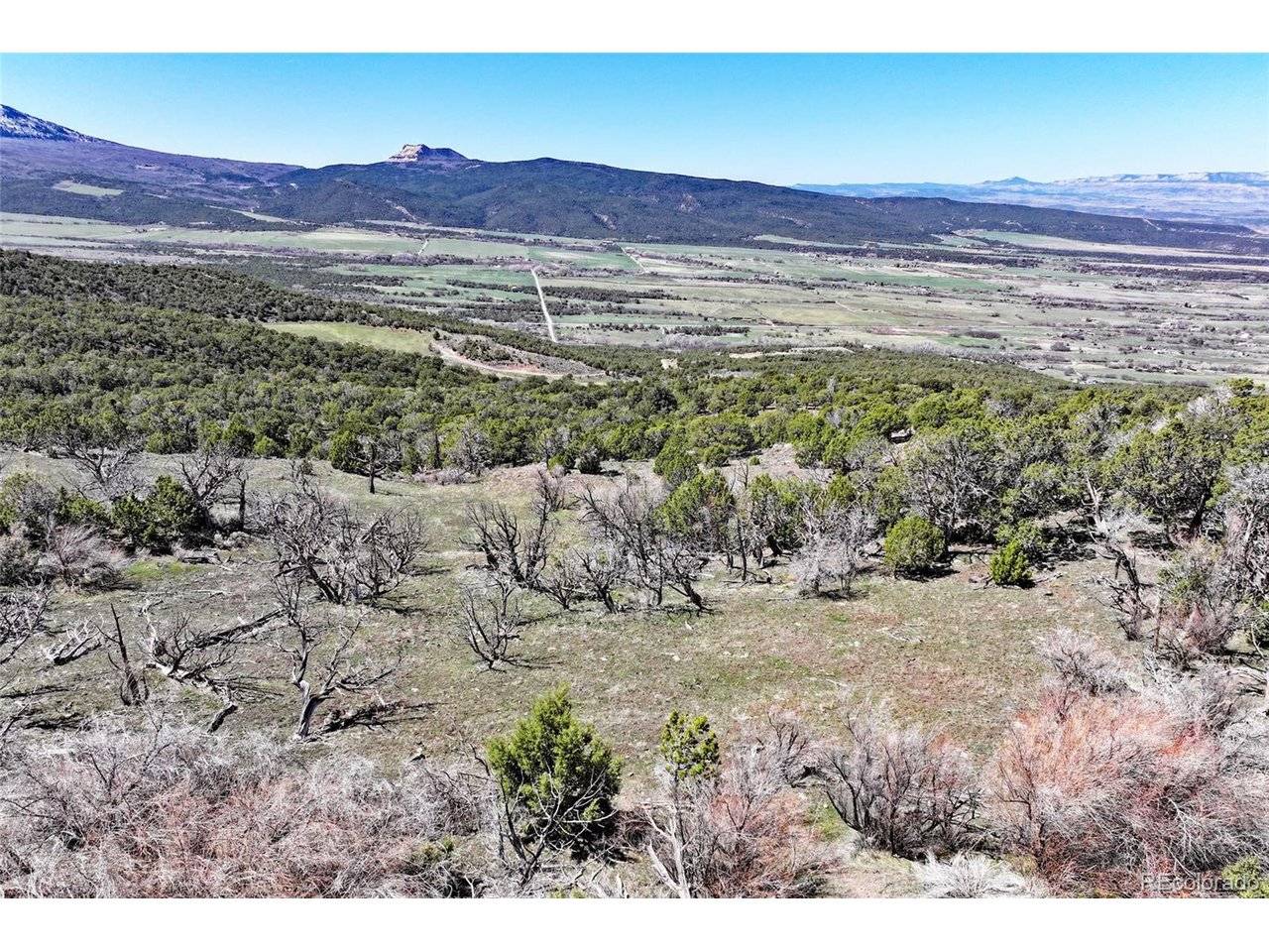 4 TBD, Mesa, CO 81643