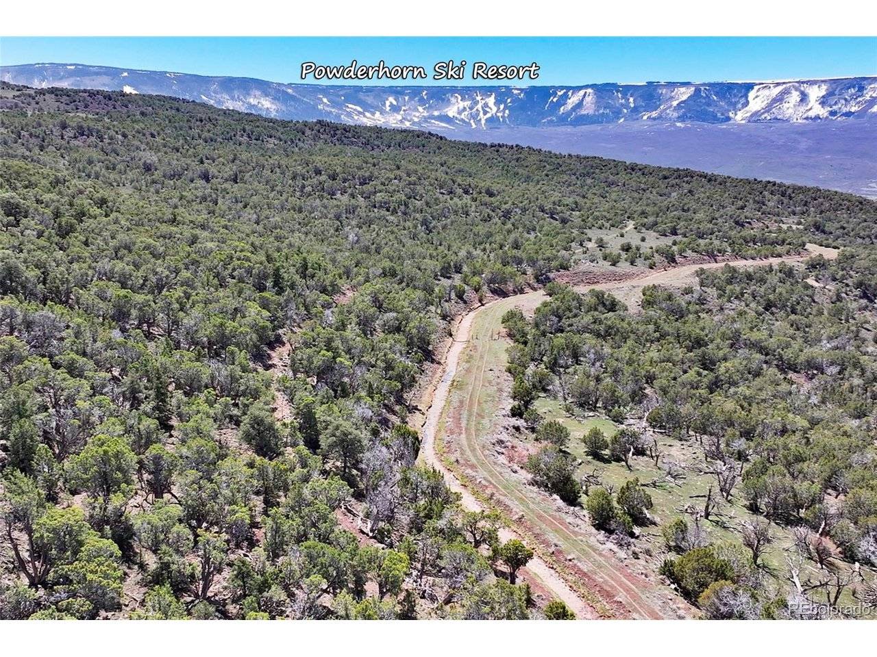 4 TBD, Mesa, CO 81643