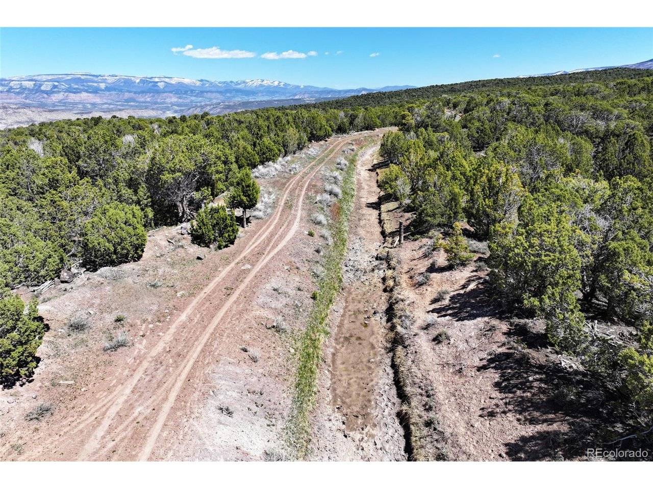 4 TBD, Mesa, CO 81643