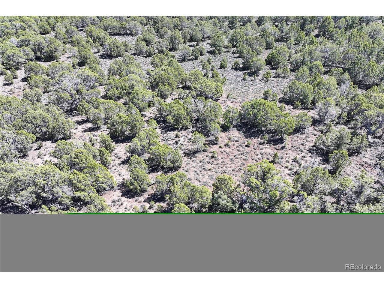 4 TBD, Mesa, CO 81643