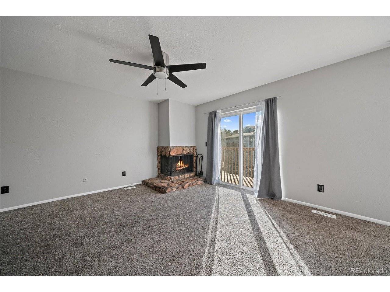 9901 E Evans #33D, Aurora, CO 80247