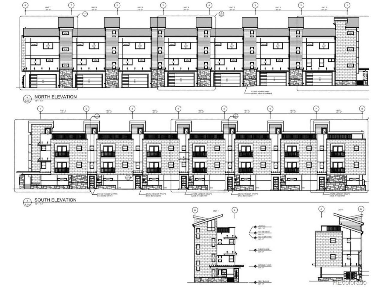 5290 Balsam, Arvada, CO 80002