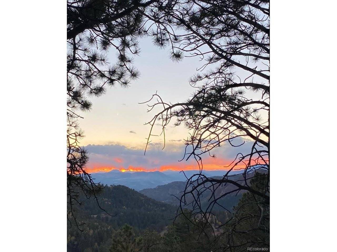 216 Troy, Cripple Creek, CO 80813