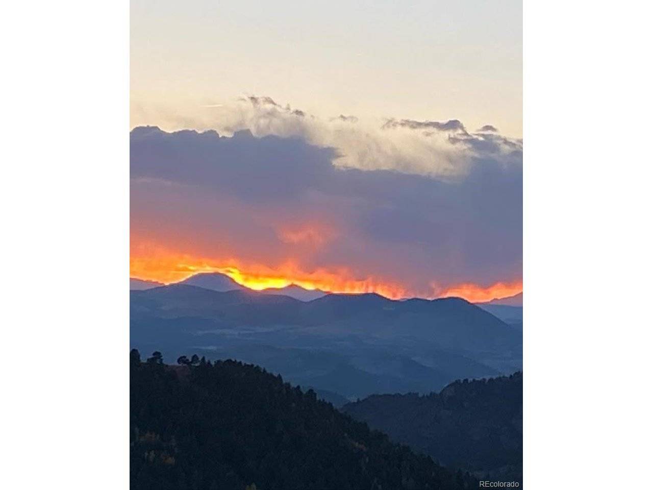 216 Troy, Cripple Creek, CO 80813