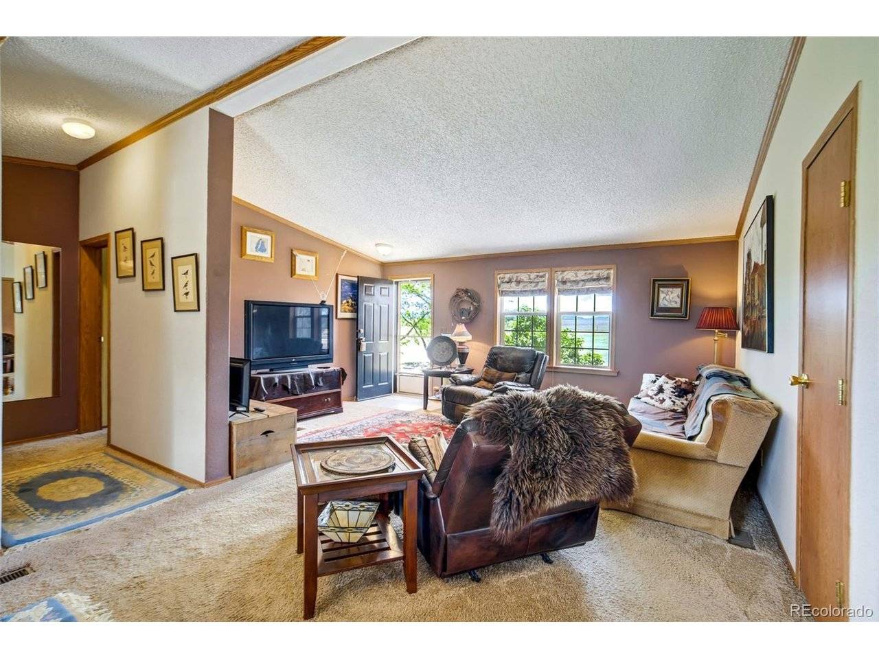 22120 Mcdaniels, Calhan, CO 80808