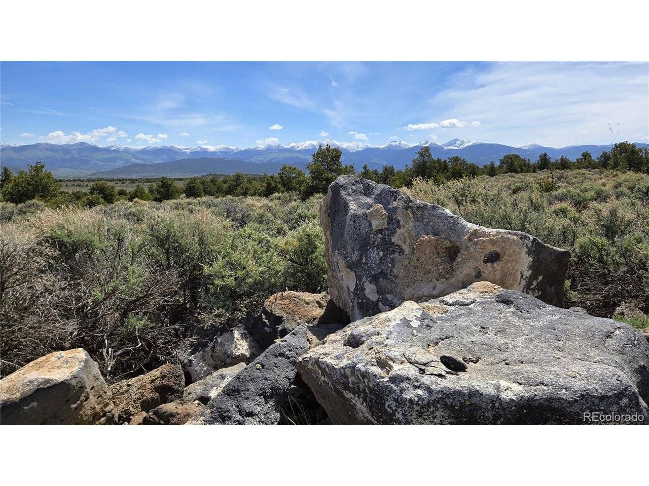0 Moonlight, San Luis, CO 81152