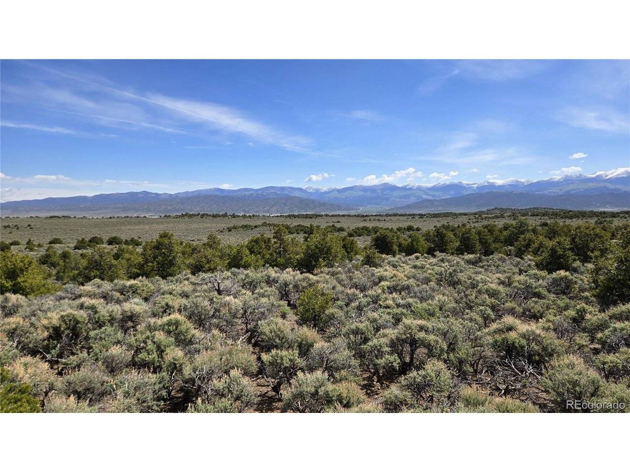 0 Moonlight, San Luis, CO 81152