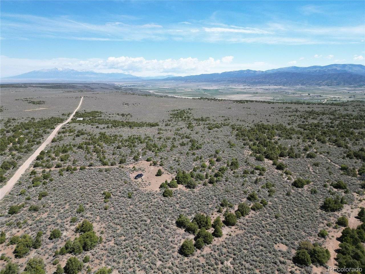 0 Moonlight, San Luis, CO 81152