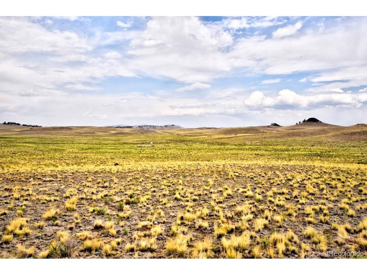 0 Lenape, Hartsel, CO 80449