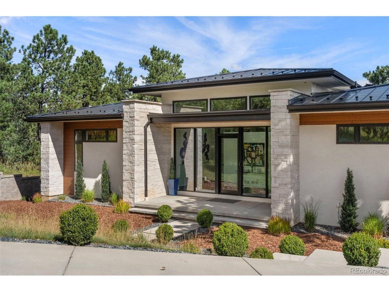 17 Midland, Colorado Springs, CO 80906