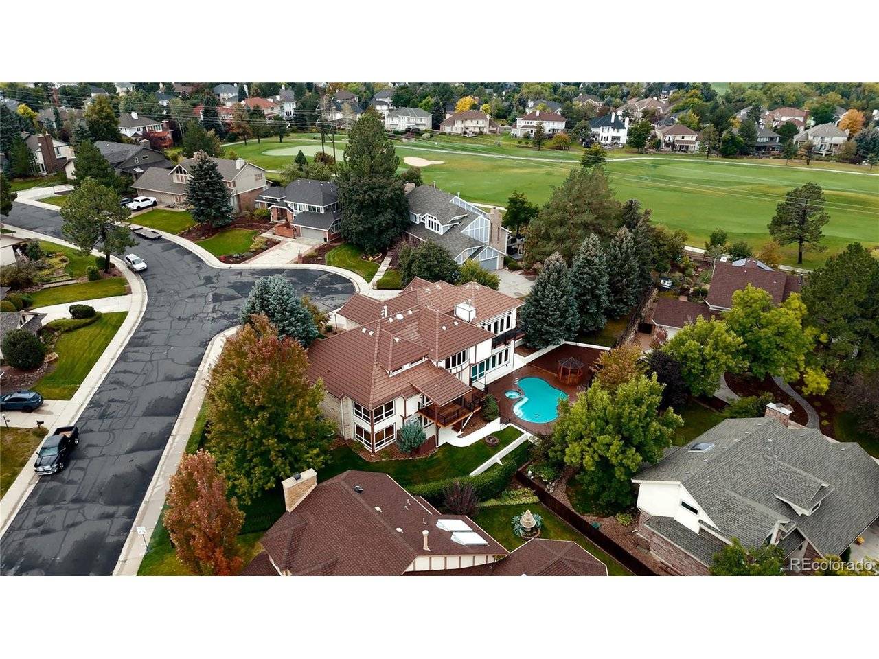 3770 W 101st, Westminster, CO 80031