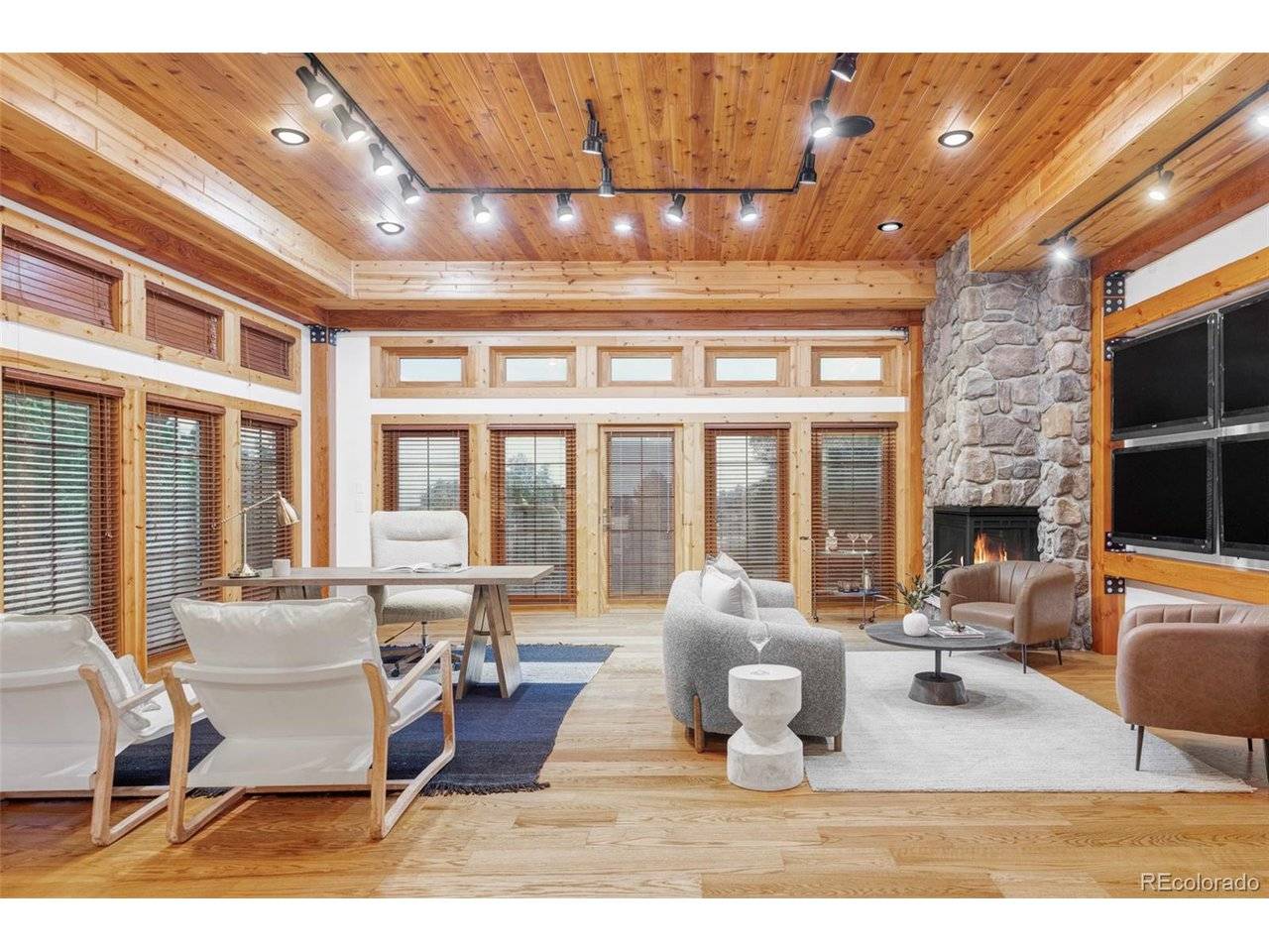 3770 W 101st, Westminster, CO 80031