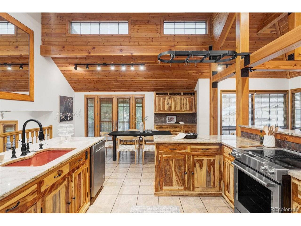 3770 W 101st, Westminster, CO 80031