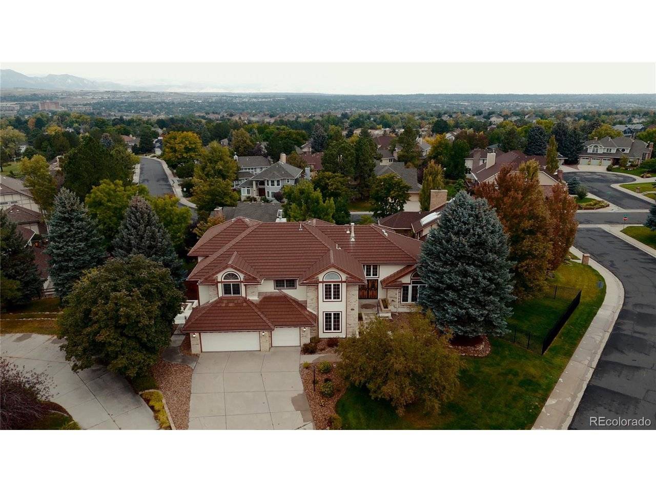 3770 W 101st, Westminster, CO 80031