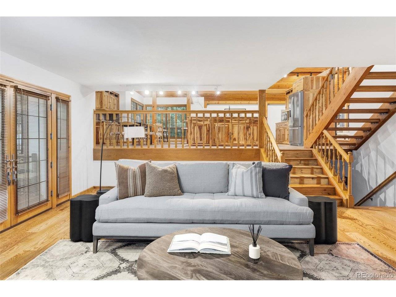 3770 W 101st, Westminster, CO 80031