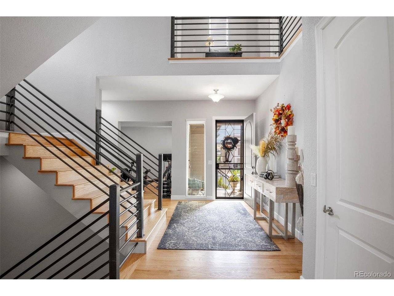 10629 Ladera, Lone Tree, CO 80124
