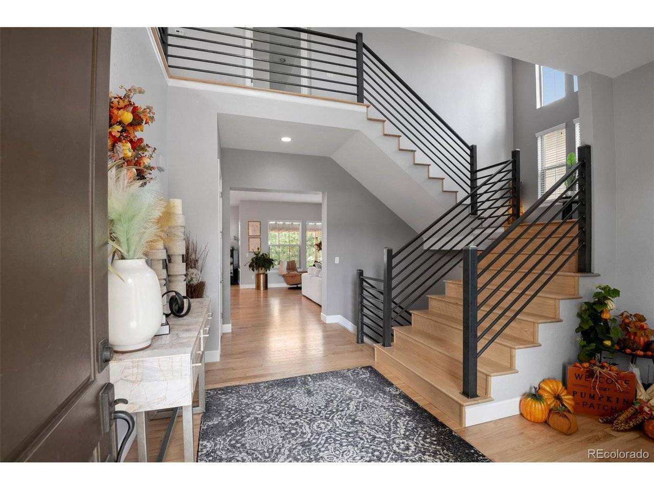 10629 Ladera, Lone Tree, CO 80124